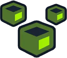 academy-cubes