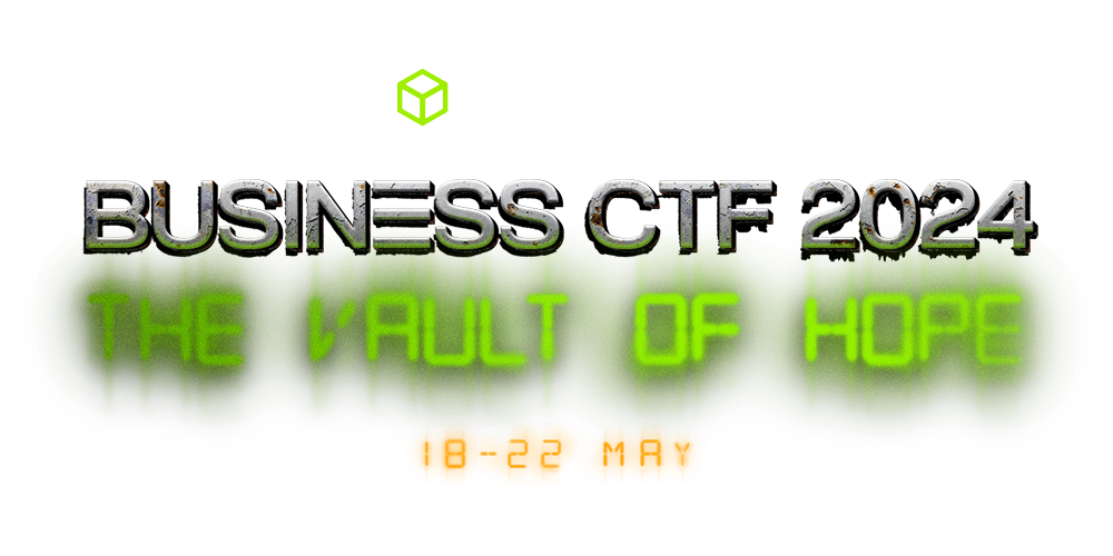 Hack The Box Biz CTF 2024