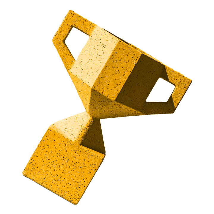 Hack The Box