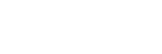 HTB placeholder logo