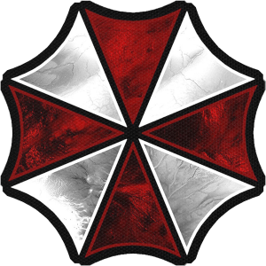 bertolis avatar