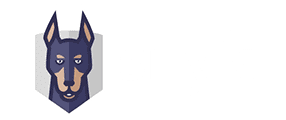 Hack The Box and Snyk