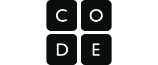 code-logo