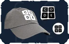 code-org