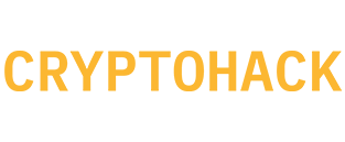 cryptohack-logo