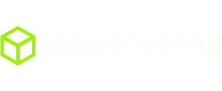 htb-logo