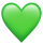 green-heart