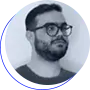 Hack The Box Webinar Speaker