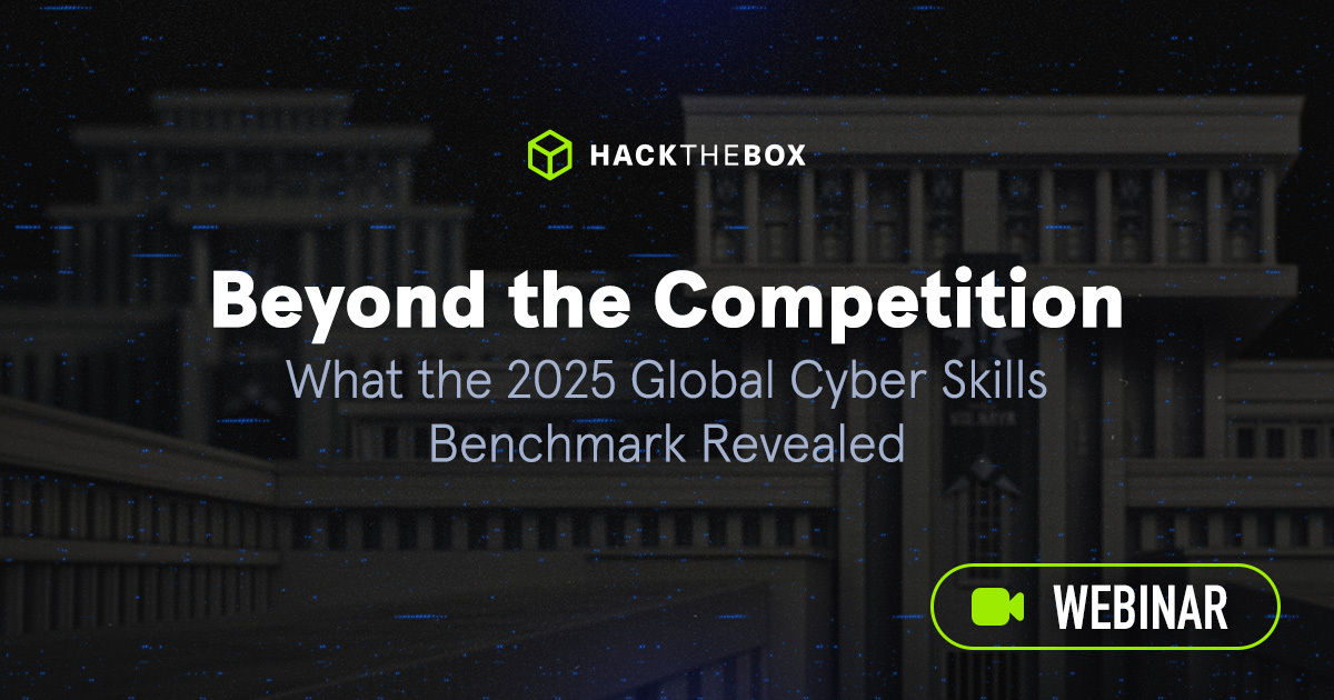 Hack the Box main-card asset