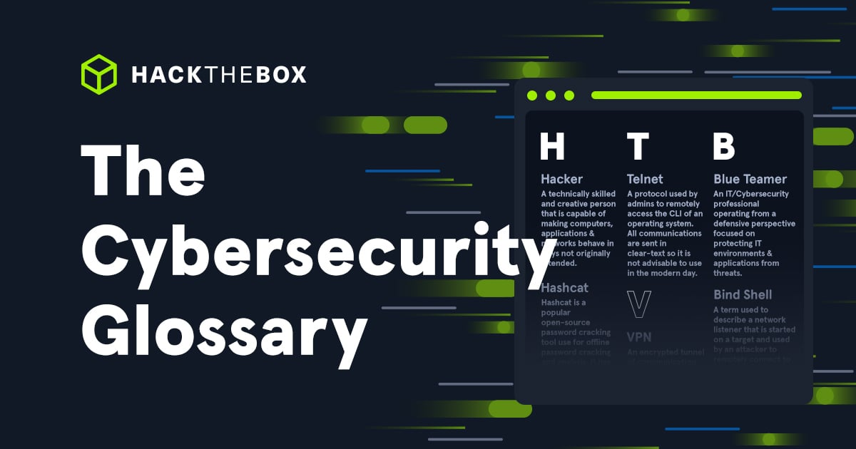 Hack the Box main-card asset