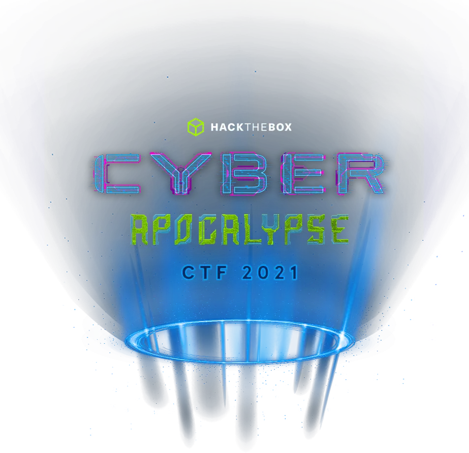 portal-logo