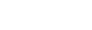 Hack The Box and Altus