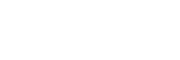 Hack The Box and Bugcrowd