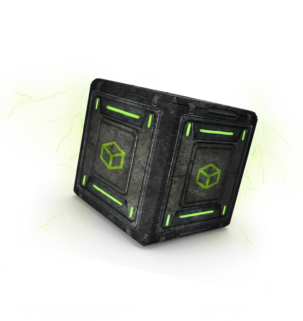 Hack The Box