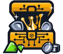 vip-plus