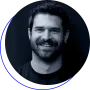Hack The Box Webinar Speaker