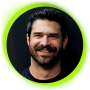 Hack The Box Webinar Speaker
