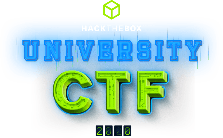 University CTF