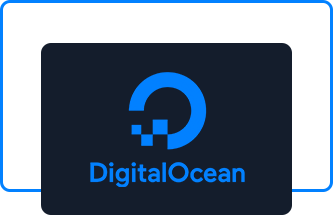 logo-do