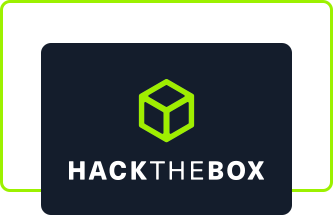 htb-logo