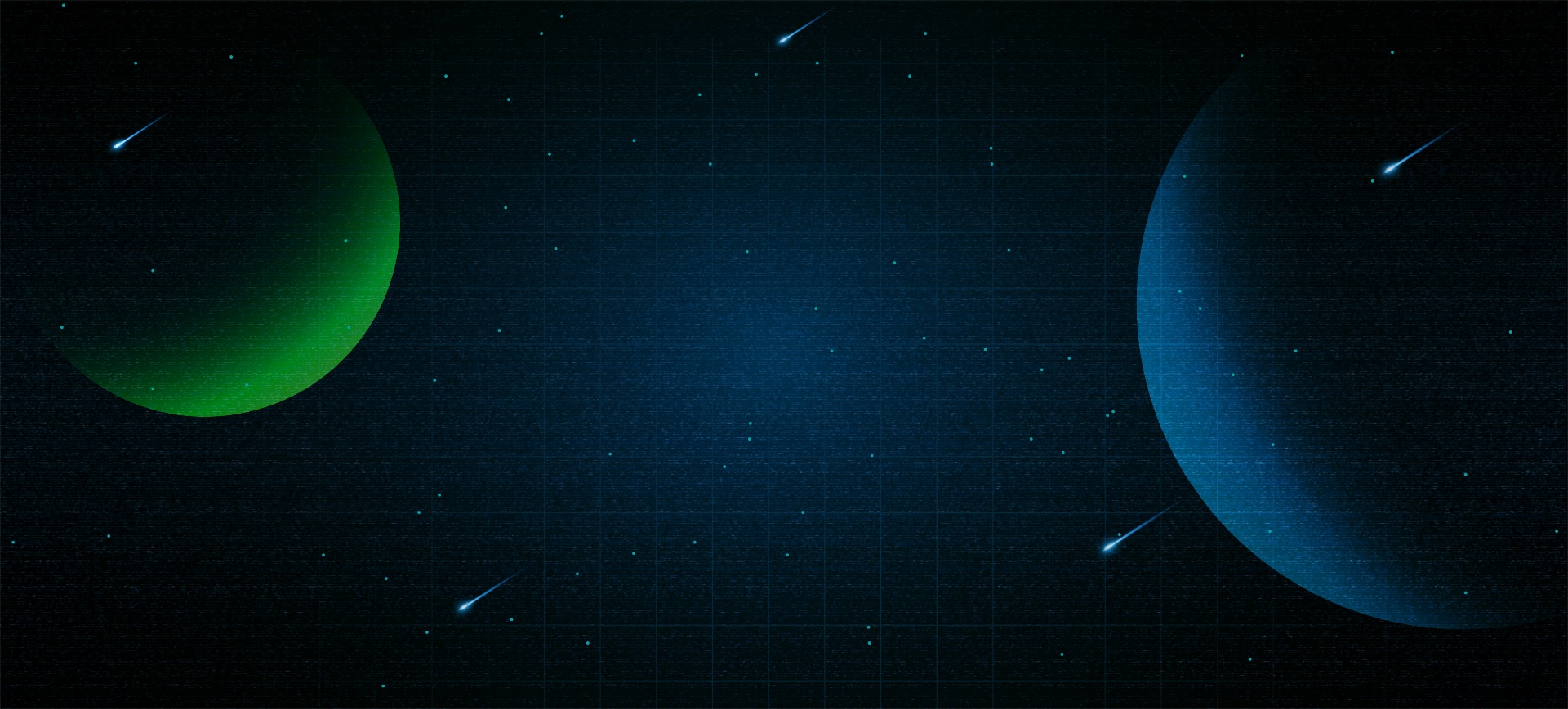 uni-ctf-2020