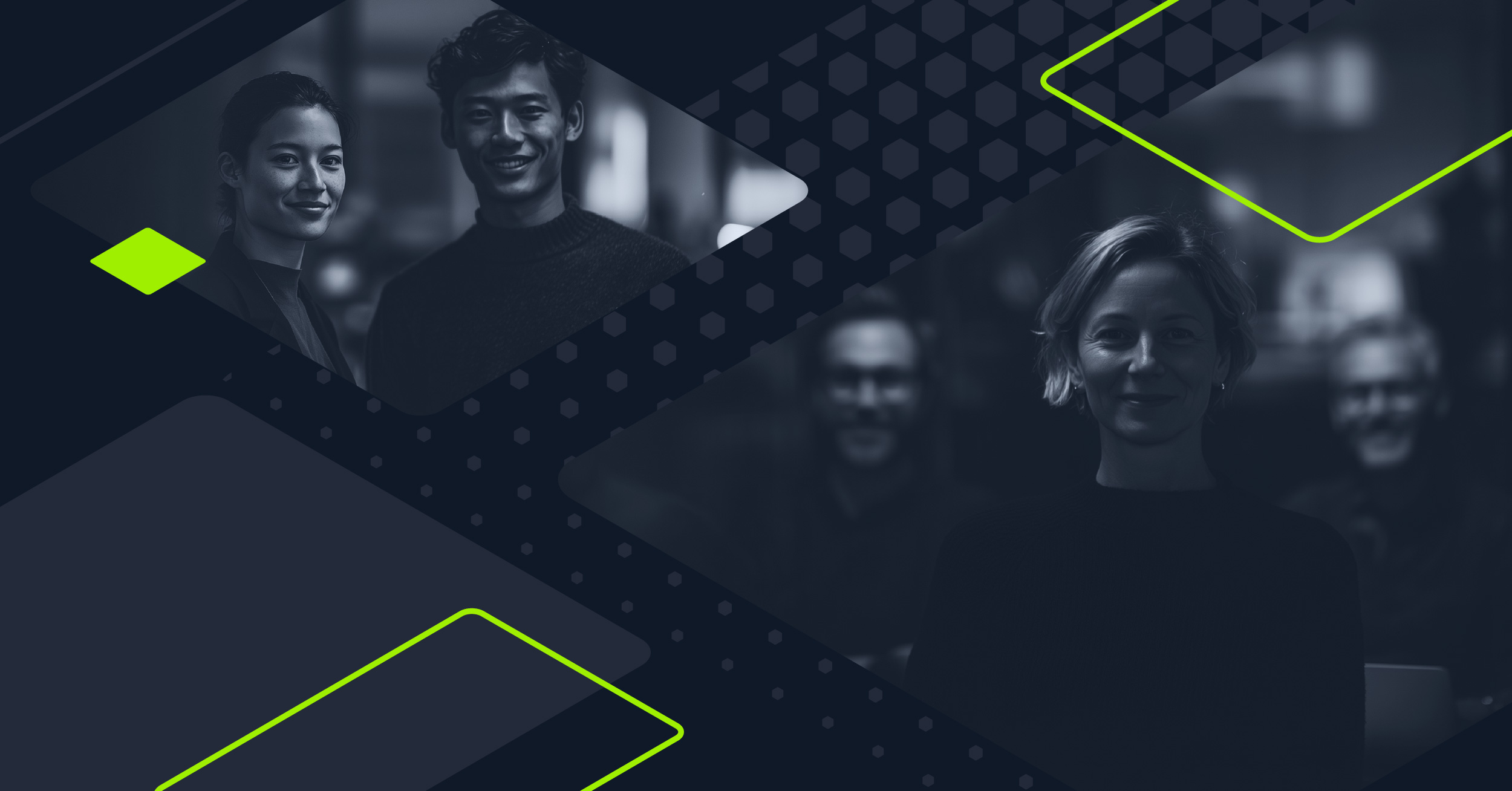 Hack the Box cards asset