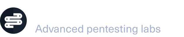 ic-professional-labs