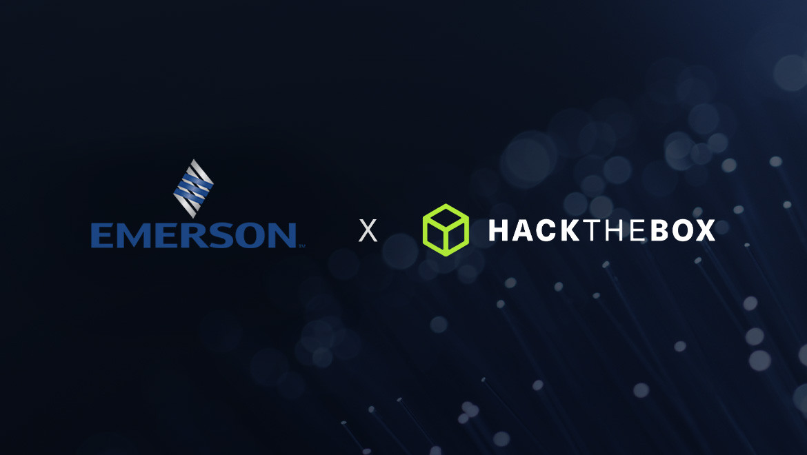 Hack the Box cards asset