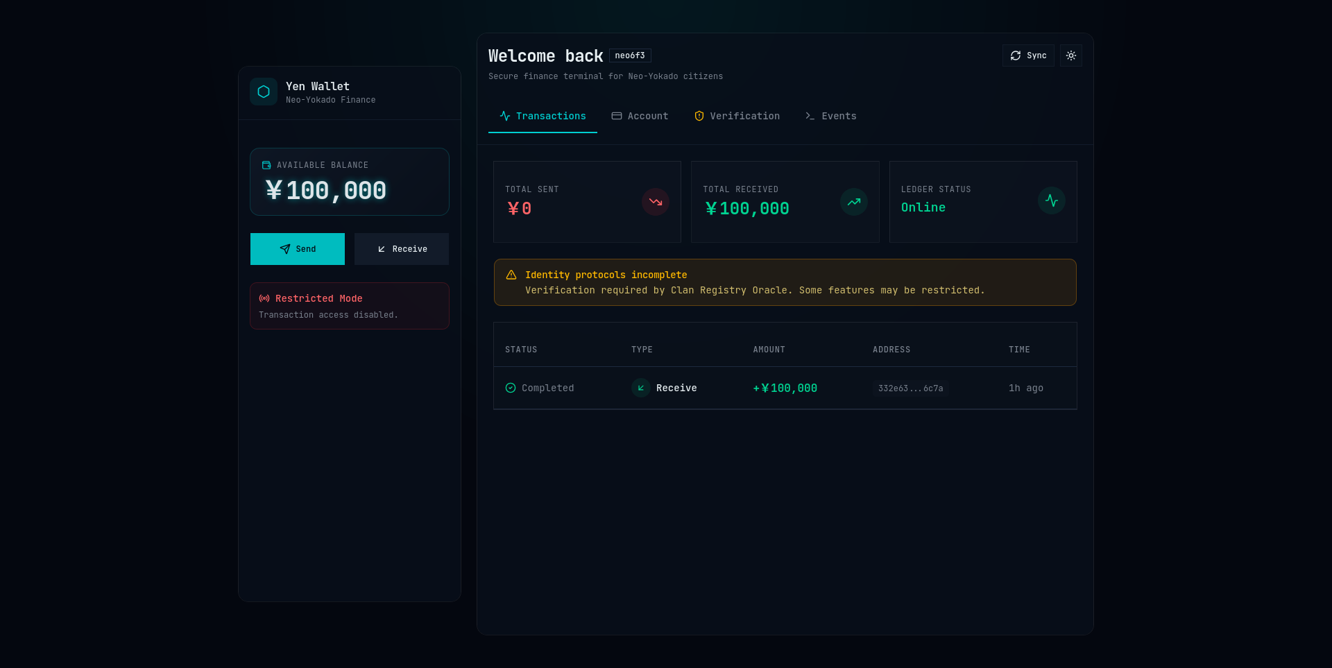 Offensive AI Security -CTF Packs