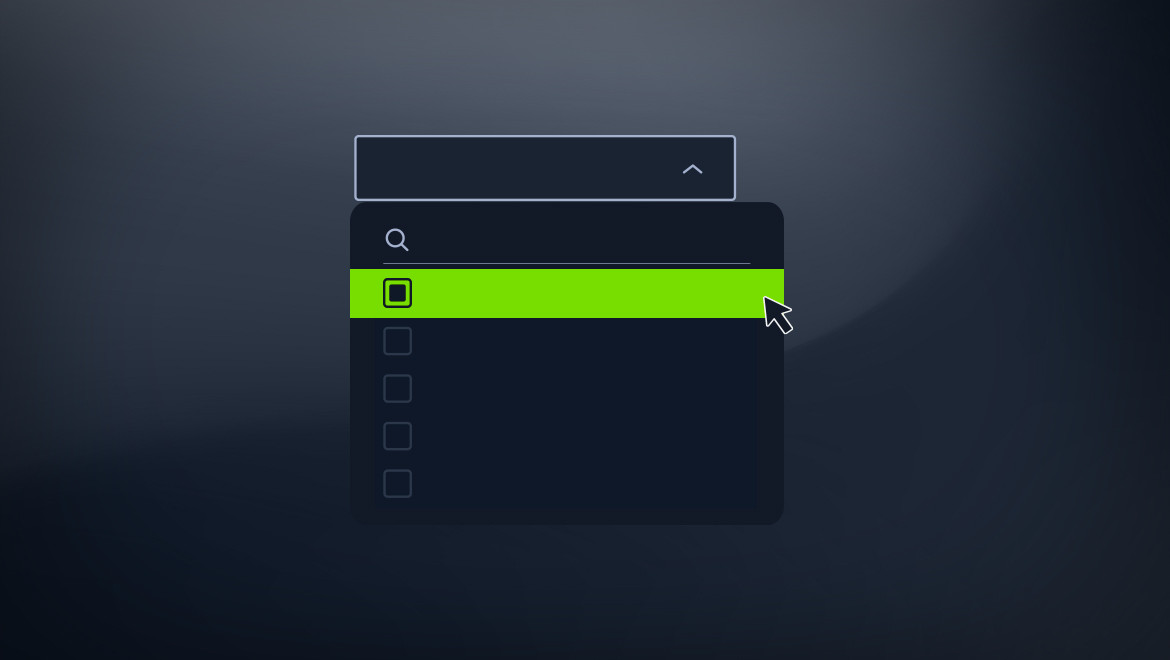 Hack the Box Blog
