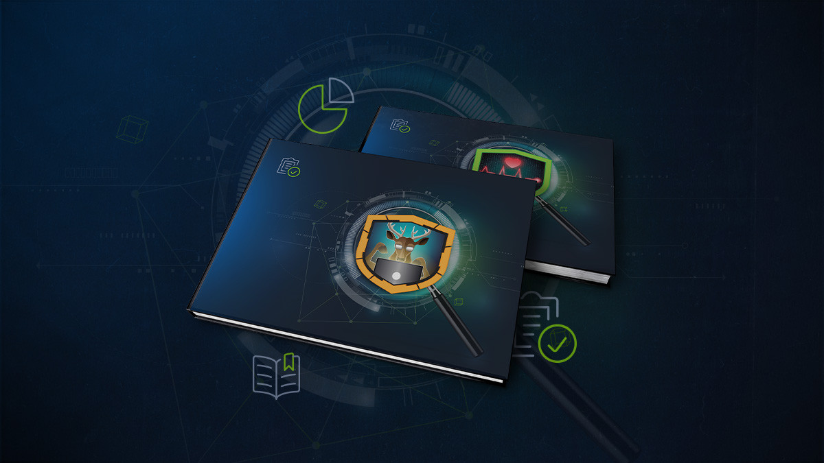Hack the Box Blog