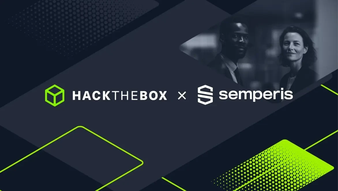 Hack the Box Blog