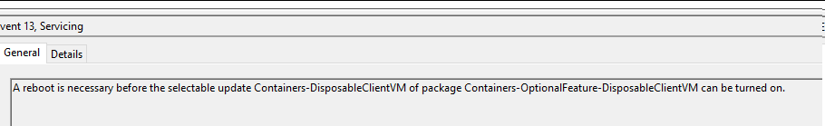 CyberJunkie Explains