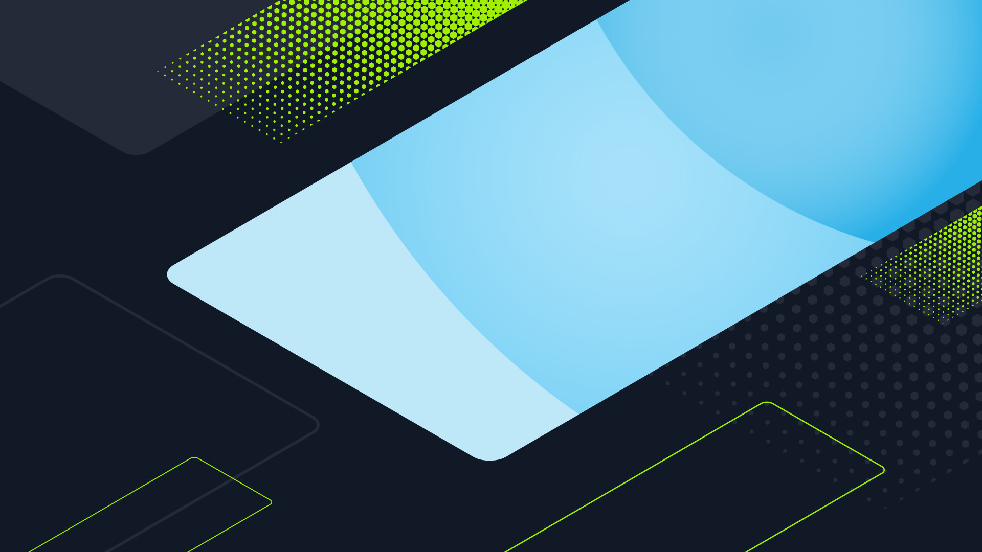 Hack the Box Blog