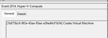 Windows Sandbox Step by Step