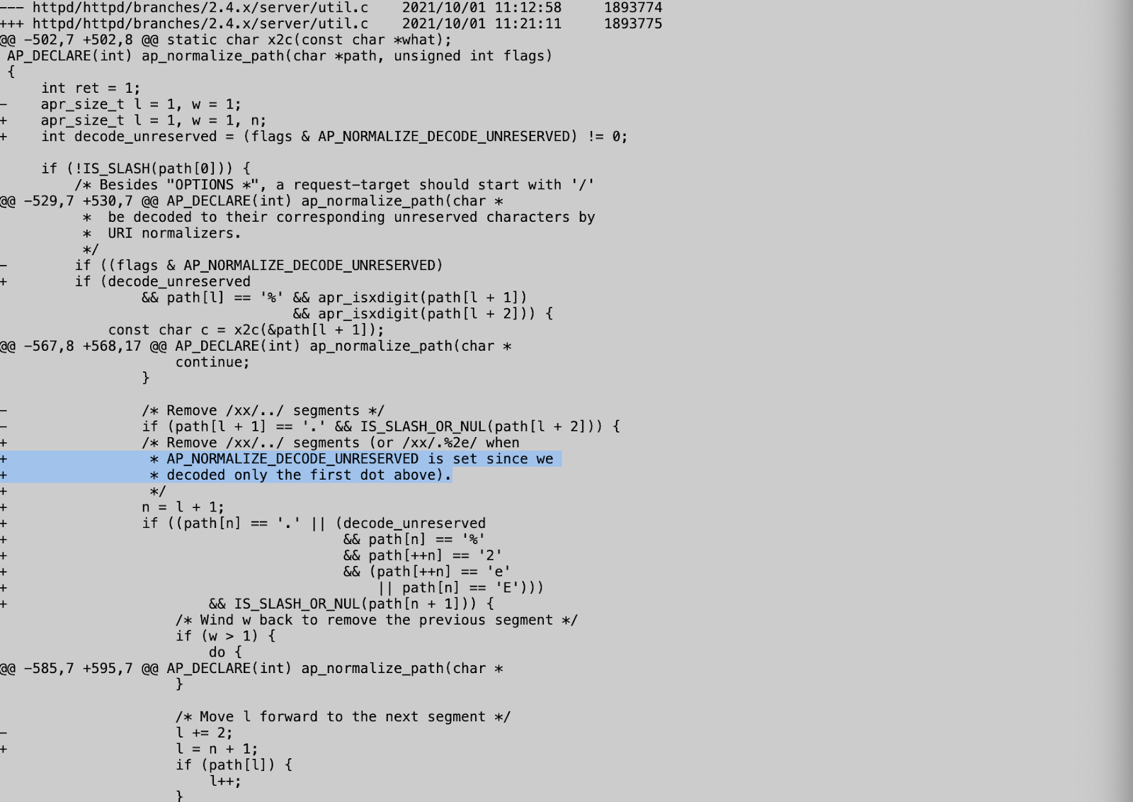 cve-2021-4177 #3