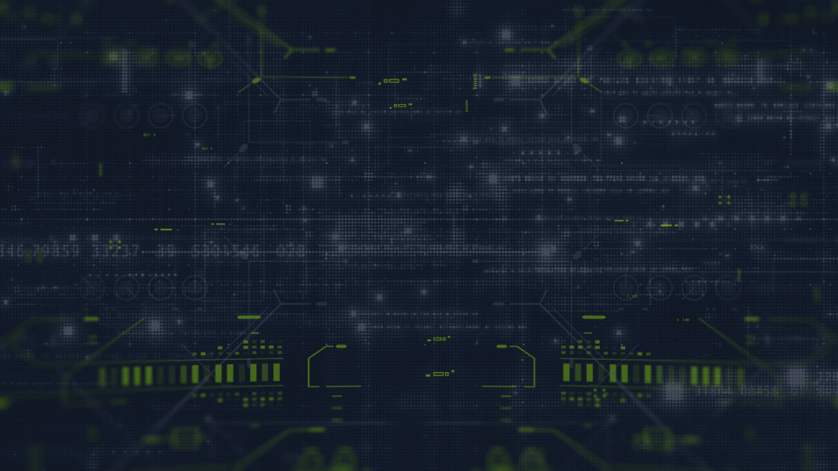 Hack the Box Blog