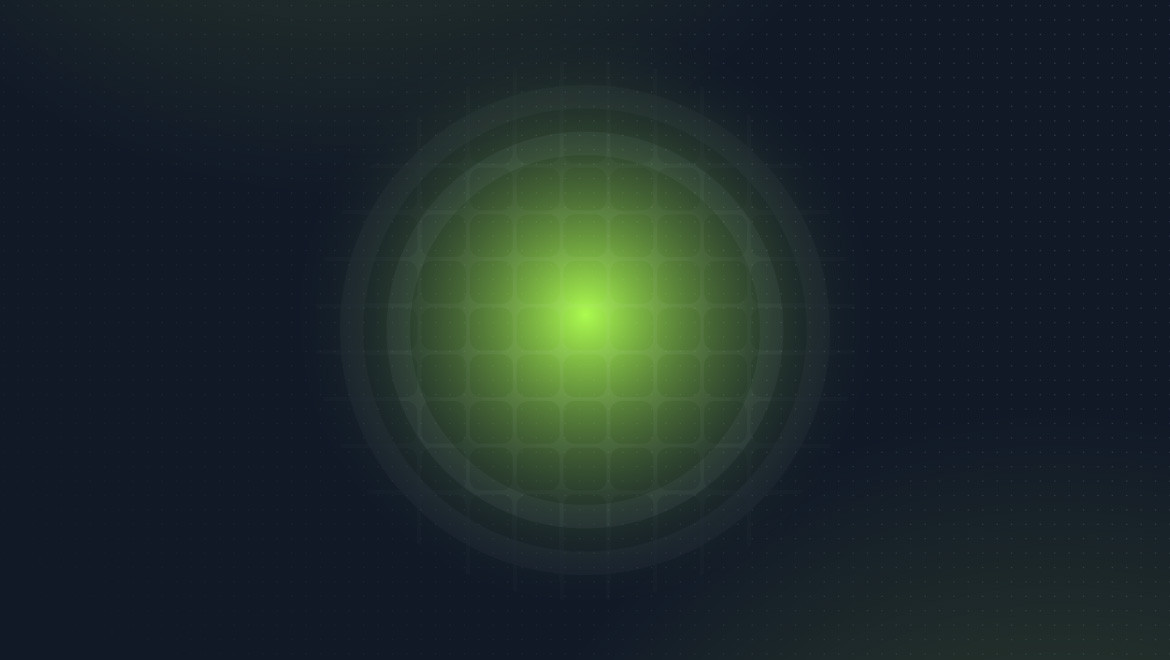 Hack the Box Blog