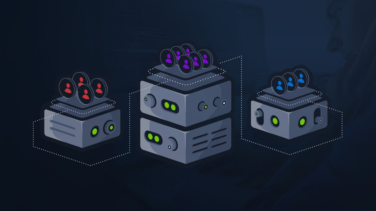 Hack the Box Blog
