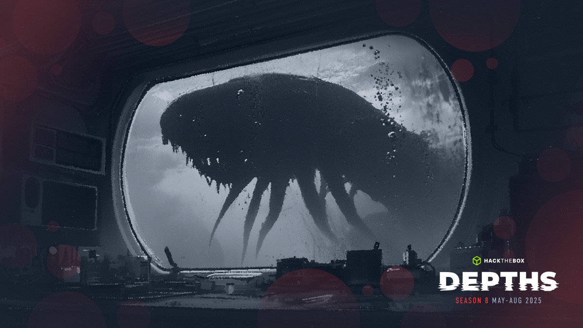 Season8pic3