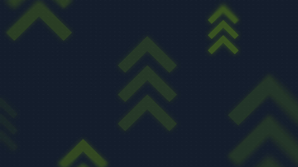 Hack the Box Blog