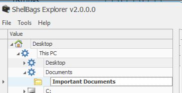 MITRE ATT&CK Windows Sandbox