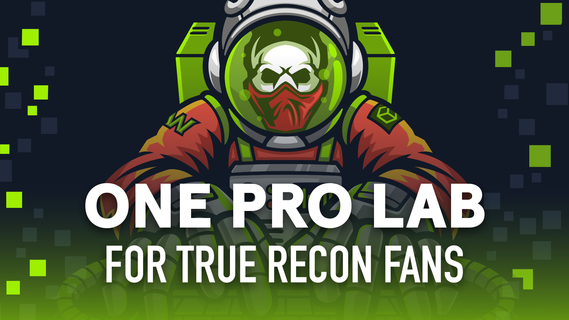 wandererbanner3