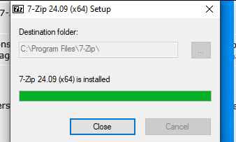 Windows Sandbox CyberJunkie