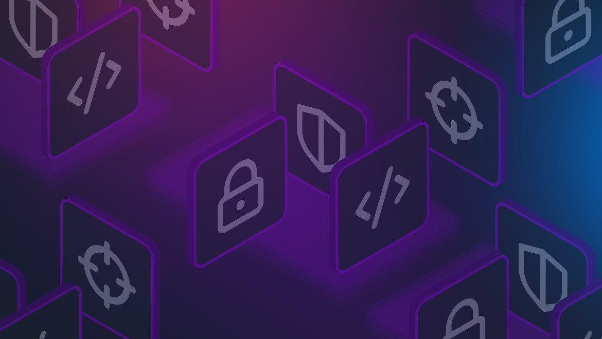 Hack the Box Blog