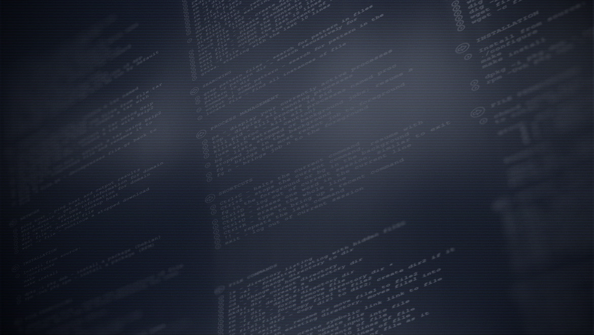 Hack the Box Blog