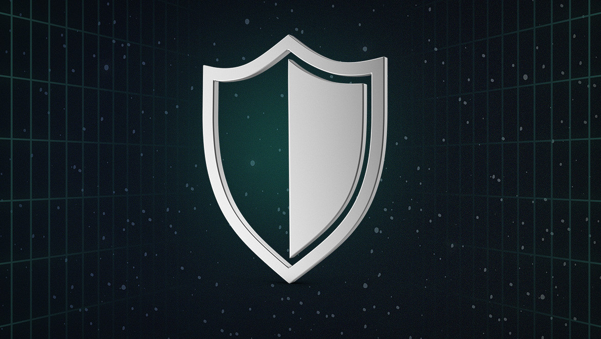 Hack the Box Blog