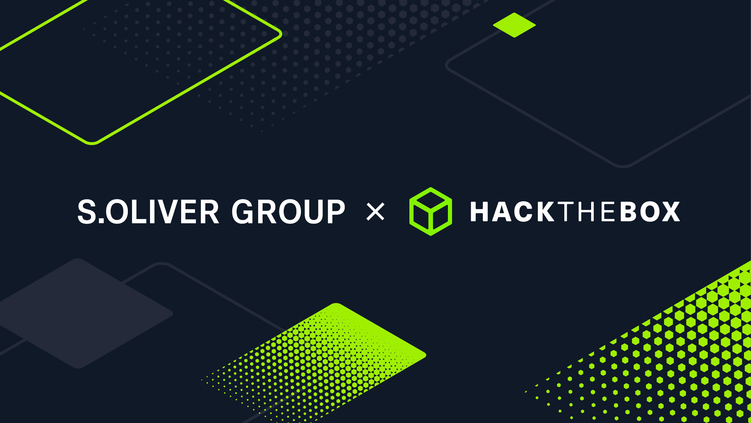 Hack the Box cards asset