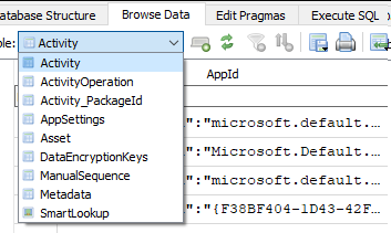 Windows Sandbox Exfiltration MITRE