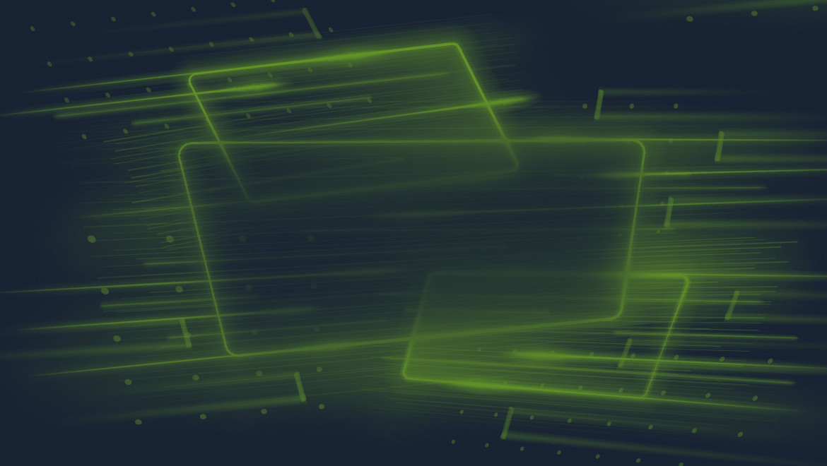 Hack the Box Blog